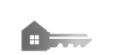 LUXURY LOFT APARTMENTS